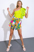 chicago-skyline-woven-shorts Flying Tomato-Sophia's Style-3